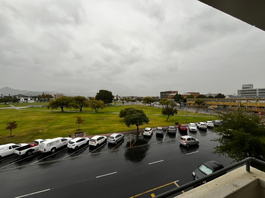 To Let 2 Bedroom Property for Rent in Worcester Western Cape